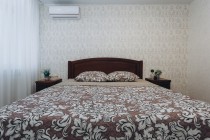  ул. Лушпы 5/4 кв.5б